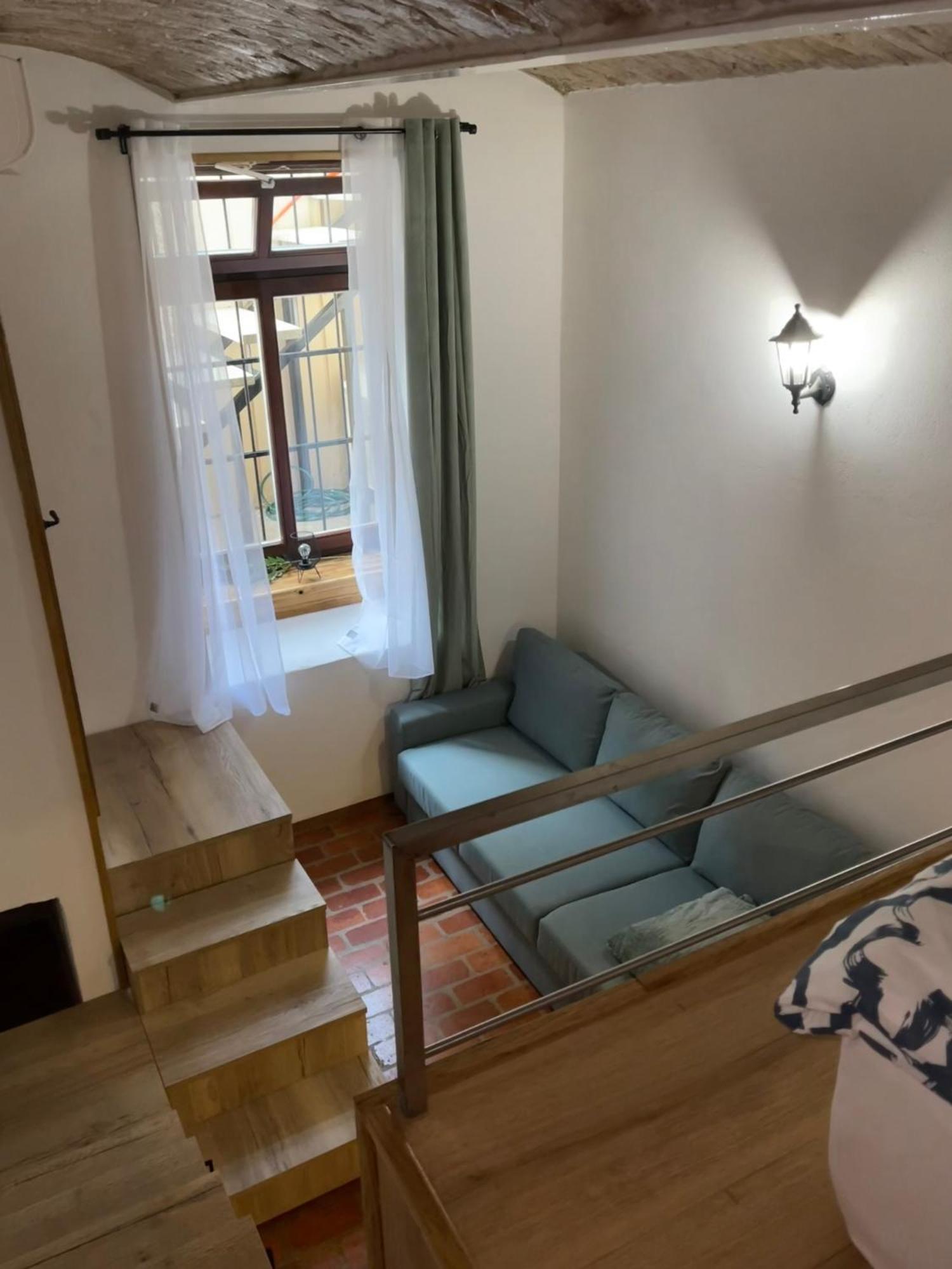 Zenroom Apartments Ljubljana Exteriör bild
